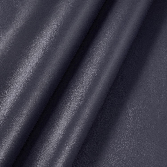 Nassimi Primary Dark Blue Vinyl image 2 of 2