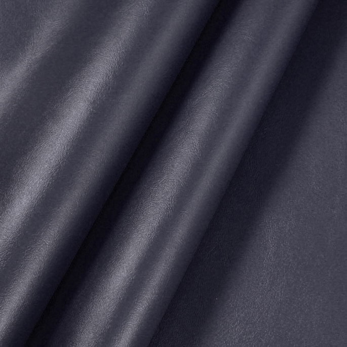 Nassimi Primary Dark Blue Vinyl image 2 of 2