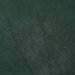 Nassimi Primary Forest Green Vinyl