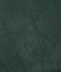 Nassimi Primary Forest Green Vinyl