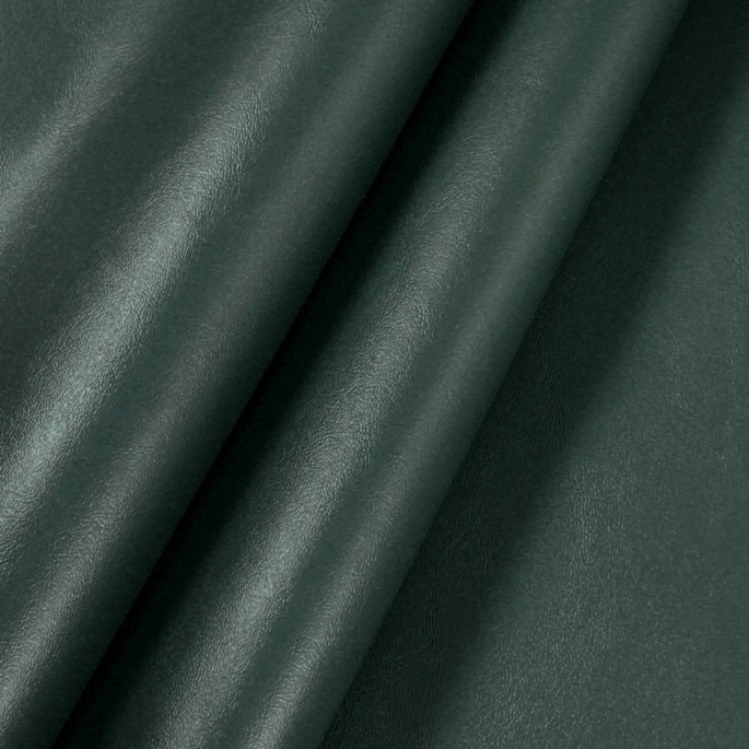 Nassimi Primary Forest Green Vinyl image 2 of 2