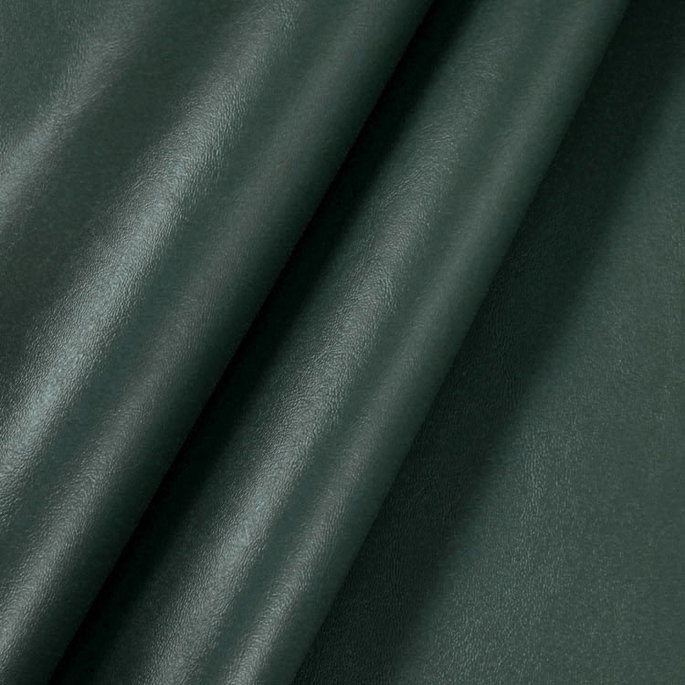 Nassimi Primary Forest Green Vinyl image 2 of 2