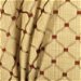 Swavelle / Mill Creek Prize Harvest Fabric thumbnail image 3 of 5