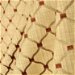 Swavelle / Mill Creek Prize Harvest Fabric thumbnail image 4 of 5
