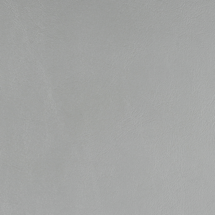 Nassimi Primary Light Gray Vinyl image 1 of 2