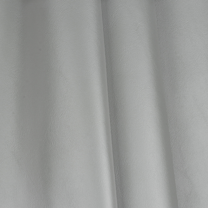 Nassimi Primary Light Gray Vinyl image 2 of 2