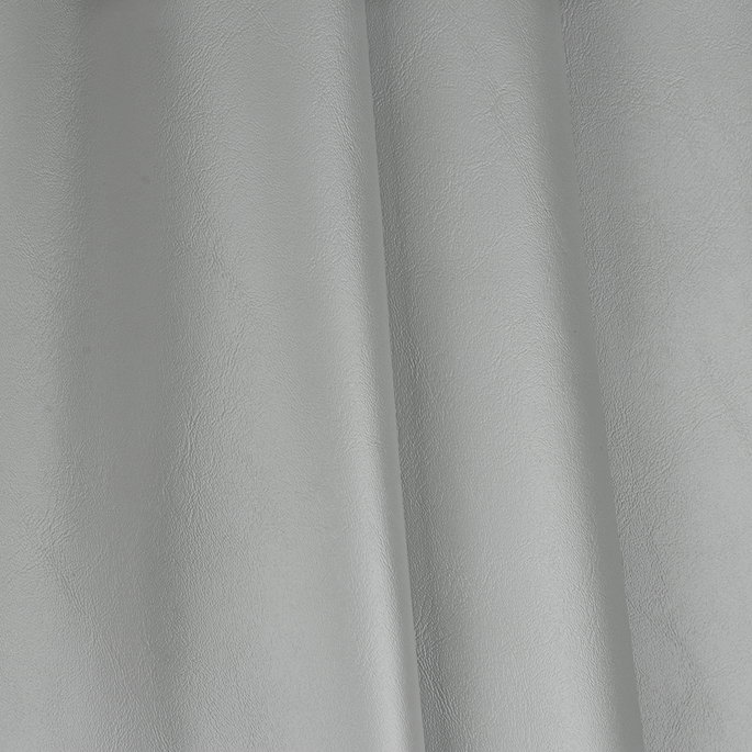 Nassimi Primary Light Gray Vinyl image 2 of 2