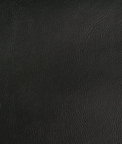 Nassimi Primary Black Vinyl