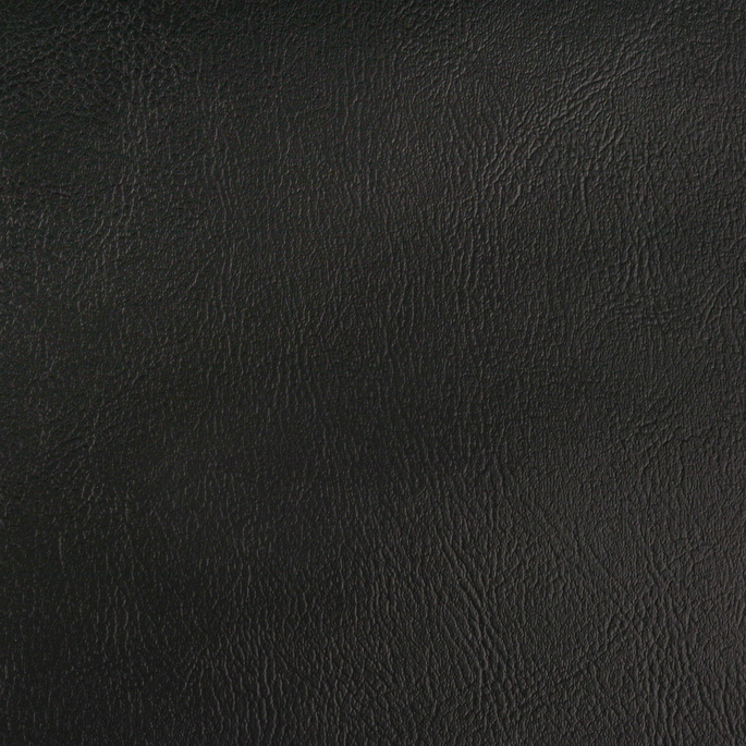 Nassimi Primary Black Vinyl image 1 of 2