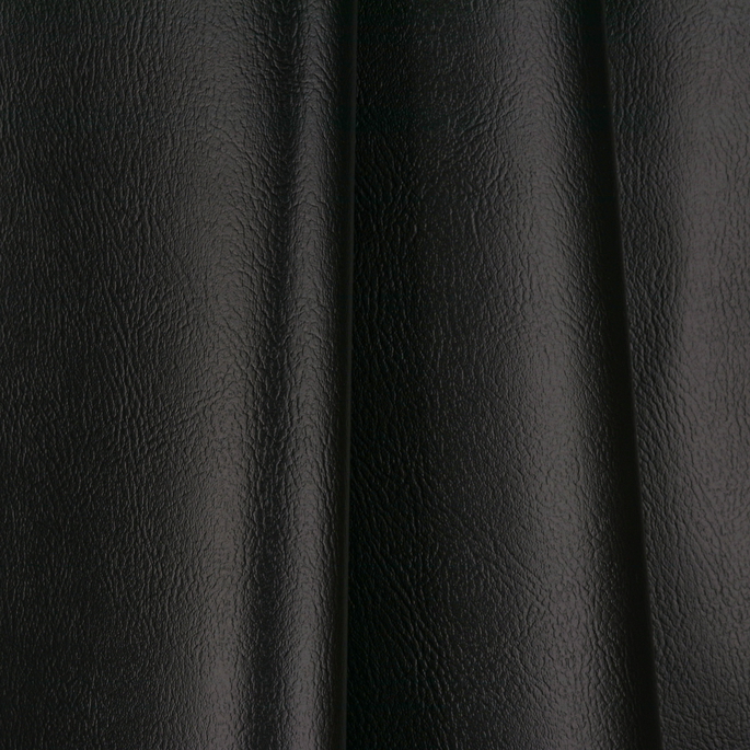 Nassimi Primary Black Vinyl image 2 of 2
