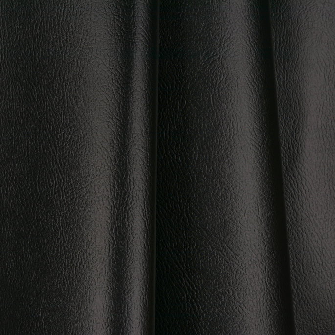 Nassimi Primary Black Vinyl image 2 of 2