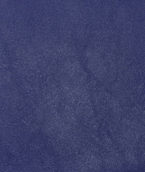 Nassimi Marina Blue Vinyl