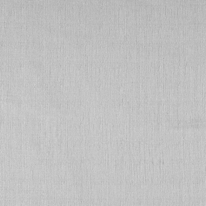 Eroica Primitive Silver Fabric image 1 of 3