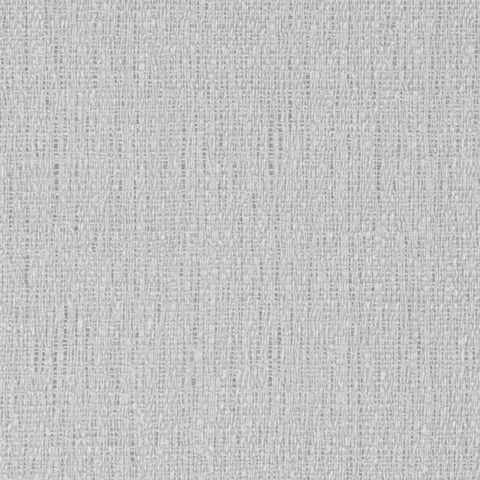 Eroica Primitive Silver Fabric image 2 of 3