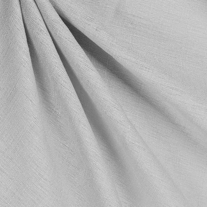 Eroica Primitive Silver Fabric image 3 of 3