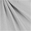 Eroica Primitive Silver Fabric - Image 3