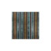 Lee Jofa Prince Regent S Seaglass Fabric