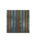 Lee Jofa Prince Regent S Seaglass Fabric