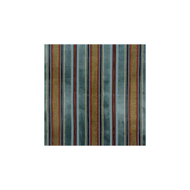 Lee Jofa Prince Regent S Seaglass Fabric