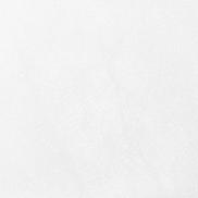 Nassimi Primary White Vinyl