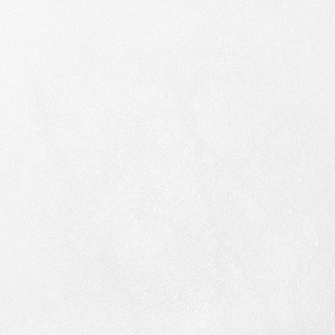 Nassimi Primary White Vinyl image 1 of 2