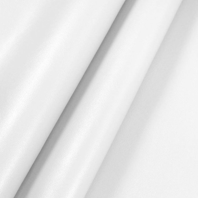 Nassimi Primary White Vinyl image 2 of 2