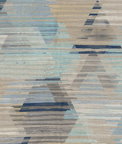 ABBEYSHEA Gem 36 Caspian Fabric