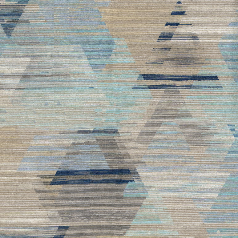 ABBEYSHEA Gem 36 Caspian Fabric