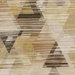 ABBEYSHEA Gem 57 Marsh Fabric