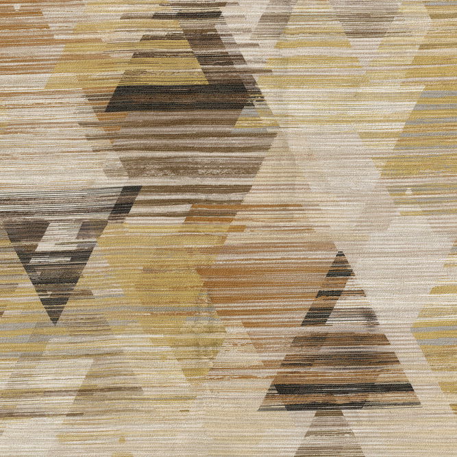 ABBEYSHEA Gem 57 Marsh Fabric