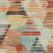 ABBEYSHEA Gem 64 Sundance Fabric