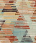 ABBEYSHEA Gem 64 Sundance Fabric