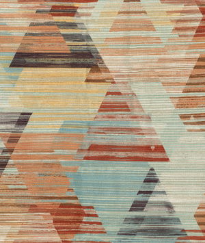ABBEYSHEA Gem 64 Sundance Fabric