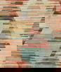 ABBEYSHEA Gem 64 Sundance Fabric
