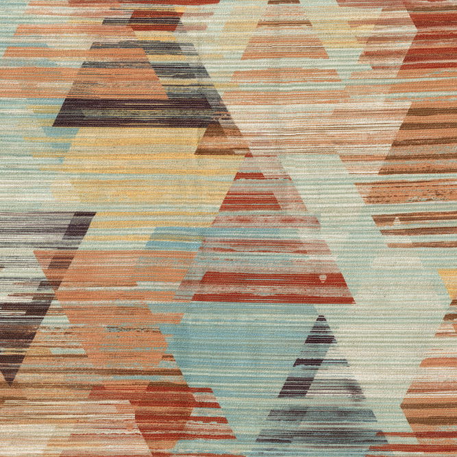 ABBEYSHEA Gem 64 Sundance Fabric
