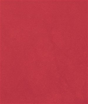 Robert Kaufman 1/8 Crimson Red Carolina Gingham Fabric