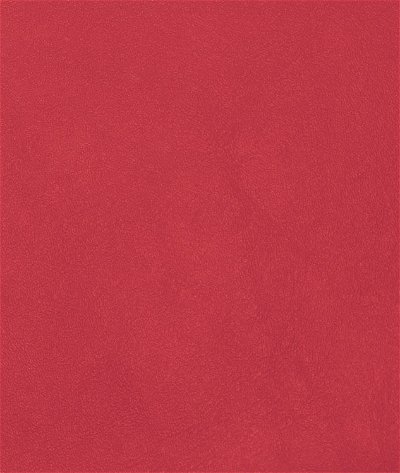 Nassimi Tomato Red Vinyl