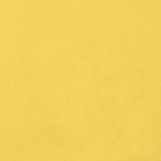 Nassimi Primary Yellow Vinyl