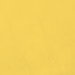 Nassimi Primary Yellow Vinyl