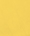 Nassimi Primary Yellow Vinyl