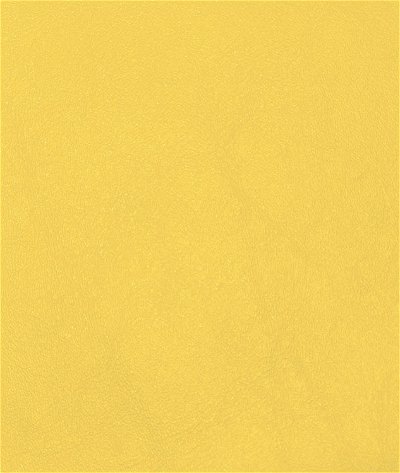 Nassimi Yellow Vinyl
