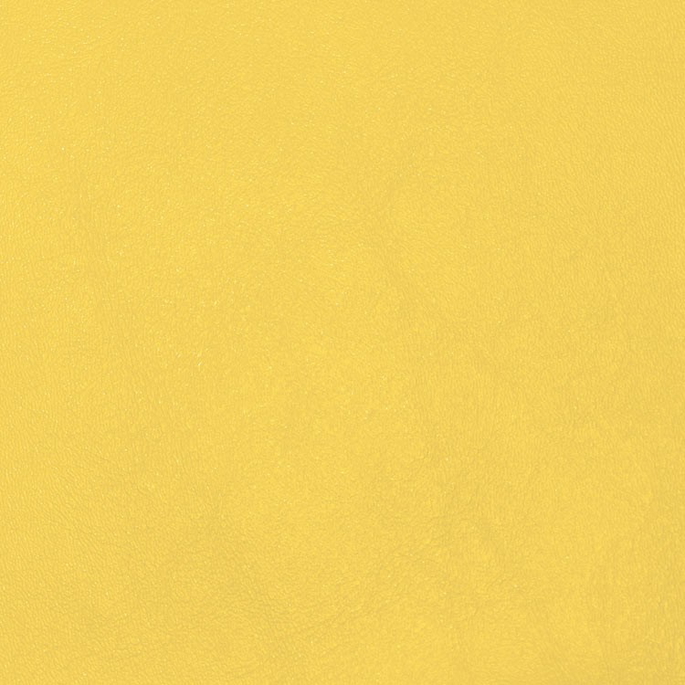 Nassimi Primary Yellow Vinyl image 1 of 2