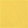 Nassimi Yellow Vinyl - Image 1