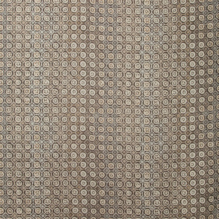 Kravet Procida Quartz Fabric