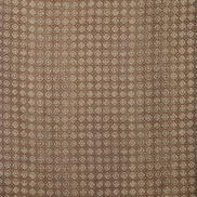 Kravet Procida Rouge Fabric