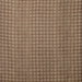 Kravet Procida Rouge Fabric