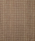 Kravet Procida Rouge Fabric