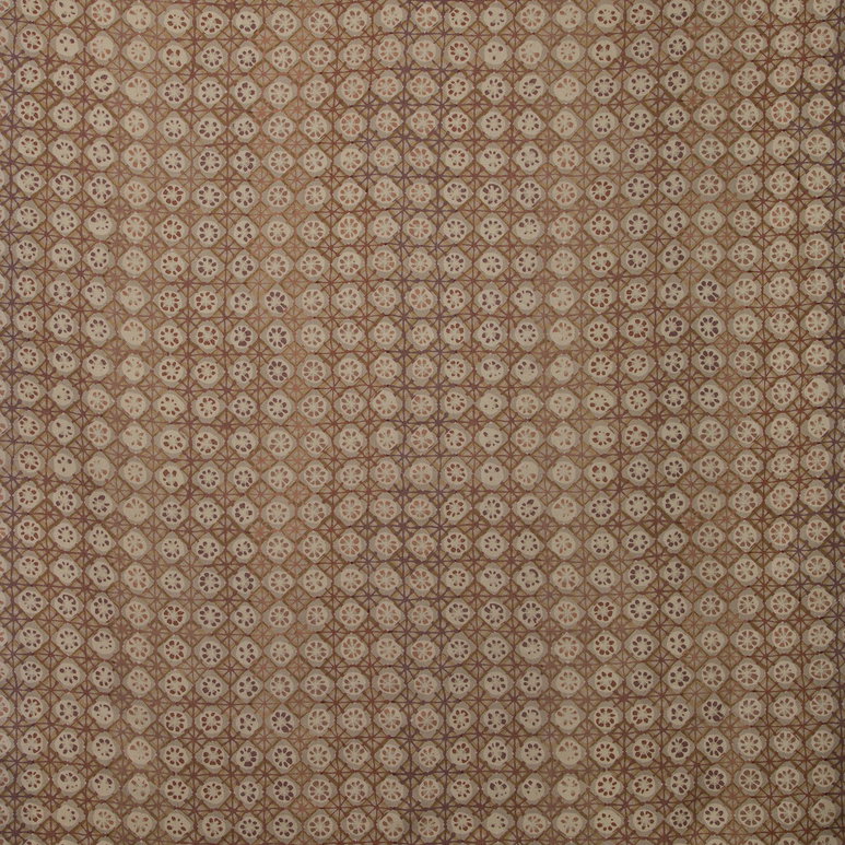 Kravet Procida Rouge Fabric