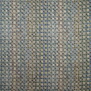 Kravet Procida Verdigris Fabric