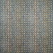 Kravet Procida Verdigris Fabric